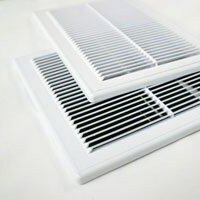 Кровле нужна вентиляция