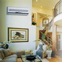 Составляющие благоприятного микроклимата