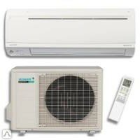 От чего нужно беречь кондиционер