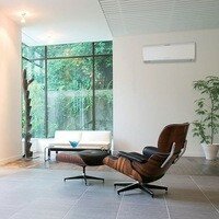 Системы образования микроклимата