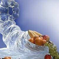 Холод в магазинах