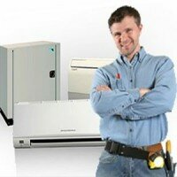 Что нужно знать при покупке кондиционера