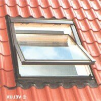 Зачем нужны проветриватели