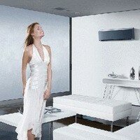 Необходимость проекта вентиляции нежилых помещений