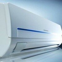 Разновидность фильтров в кондиционерах